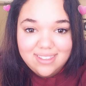 Meet your Posher, Marissa